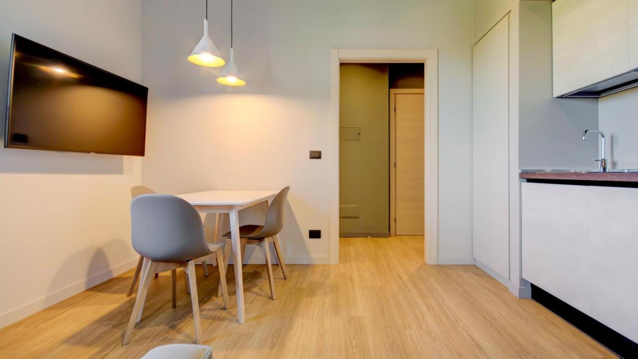 Appartamento Italianway - Ca' Flor Barbaresco Esterno foto